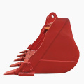 Made in China Good Quality Excavator Bucket